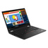 Lenovo ThinkPad Yoga X13 Gen 1 2w1 Core i5 10210U (10-gen.) 1,6 GHz / 8 GB / 2 TB SSD / 13,3'' FullHD, dotyk / Win 11 Pro / Klasa B