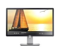 Dell P2414H