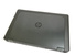 HP ZBook 15 Core i7 4800QM (4-gen.) 2,7 GHz / 8 GB / 240 SSD / 15,6'' FullHD / Win 10 Pro + nVidia Quadro K1100M