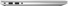 HP EliteBook 845 G7 Ryzen 5 Pro 4650U 2,1 GHz / 16 GB / 480 SSD / 14'' FullHD / Win 11 Pro / Klasa A-