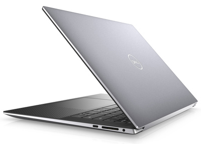 Dell Precision 5560 Core i7 11800H (11-gen.) 2,3 GHz / 32 GB / 960 SSD / 15,6'' WUXGA / Win 11 Pro + Quadro T1200