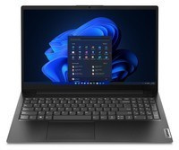 Nowy Lenovo V15 G4 Core i5 13420H (13-gen.) 2,1 GHz / 40 GB / 2 TB SSD / 15,6" FullHD / Win 11 Pro