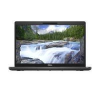 Dell Latitude 5400 Core i5 8365u ( 8-gen.) 1,6 GHz / 16 GB / 240 SSD / 14'' FullHD dotyk / Win 11 Pro