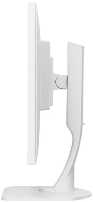 Iiyama ProLite B2791HSU-W1 - biały z głośnikami