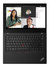 Lenovo ThinkPad L14 Gen 2 Core i5 1135G7 (11-gen.) 2,4 GHz / 32 GB / 2 TB SSD / 14" FullHD / Win 11 Pro