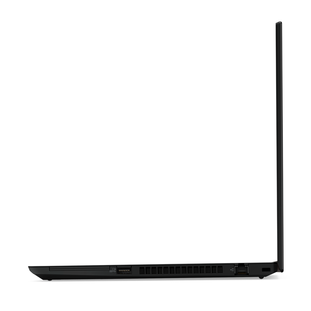 Lenovo ThinkPad T14 Gen 1 i5 10310U (10-gen.) 1,7 GHz / 16 GB / 480 SSD / 14" FullHD dotyk / Win 11 Prof. / Klasa A-