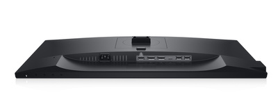 Dell P2419HC / Klasa A-