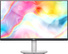 Powystawowy Dell S2722QC 4K z głośnikami