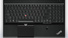 Lenovo ThinkPad L560 Core i5 6200U (6-gen.) 2,3 GHz / 16 GB / 120 SSD / 15,6" FullHD / Win 10 Prof. (Update)