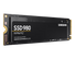 Dysk SSD NVMe / Samsung 980 / 500 GB / M.2 PCle 3.0