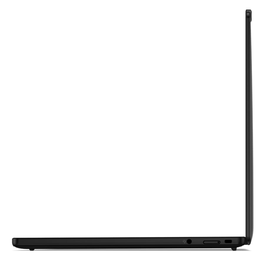 Powystawowy Lenovo ThinkPad X13s Snapdragon 8cx Gen 3 / 16 GB / 2 TB SSD / 13,3'' WUXGA / Win 11 Pro