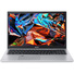 Nowy Acer Aspire 5 Core i5 1135G7 2,4 GHz / 8 GB / 480 SSD / 15,6’’ FullHD / Win 11