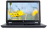 HP ZBook 15 G2 Core i7 4710QM (4-gen.) 2,5 GHz / 16 GB / 480 SSD / 15,6'' FullHD / Win 10 Pro + Quadro K1100M