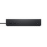 Stacja dokująca Dell Universal Dock UD22 USB-C z zasilaczem 130W