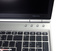 HP EliteBook 8570p Core i5 3320M (3-gen.) 2,6 GHz / 16 GB / 240 SSD / 15,6'' / Win 10 Pro