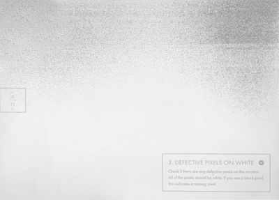 Projektor multimedialny Benq MP525P / Klasa B