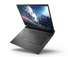 Powystawowy Dell G16-76200021730SA Core i7 12700H (12-gen.) 2,3 GHz / 32 GB / 480 SSD / 16'' WQXGA 165Hz / Win 11 + GeForce RTX 3060