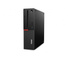 Lenovo ThinkCentre M800 SFF Intel Pentium G4400 3,3 GHz / - / - / Win 10 Prof. (Update)