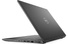 Dell Latitude 3510 Core i5 10210U (10-gen.) 1,6 GHz / 8 GB / 960 SSD / 15,6" / Win 11 Pro