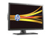 HP ZR2440W / Klasa A-