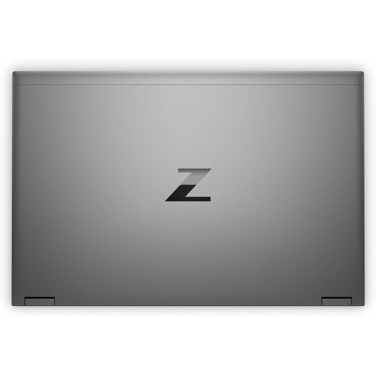 HP ZBook Fury 15 G8 Core i7 11850H (11-gen.) 2,5 GHz / - / - / 15,6" FullHD / Win 11 Pro + RTX A2000 / Klasa A-