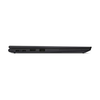 Lenovo ThinkPad Yoga X13 Gen 2 2w1 Core i5 1145G7 2,6 GHz / 8 GB / 960 SSD / 13,3'' WUXGA, dotyk / Win 11 Pro