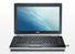 Dell Latitude E6320 Core i5 2520M (2-gen.) 2,5 GHz / 8 GB / 120 SSD / 13,3'' / Win 10 Pro