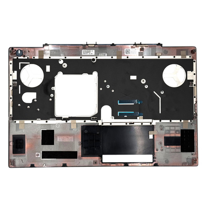 Palmrest do Dell Precision 7530, 7540 / 0RGCRD, RGCRD