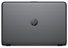 HP 250 G4 Intel Core i3 5005U 2,0 GHz / 4 GB / 240 SSD / 15,6’’ / DVD / Win 10 Prof. (Refurb.)