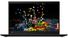 Lenovo ThinkPad X1 Carbon Gen 7 Core i5 8365u (8-gen.) 1,6 GHz / 16 GB / - / 14" FullHD dotyk / Win 11 Pro  