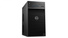 Nowy Dell Precision 3650 Tower Core i9 11900F (11-gen.) 2,5 GHz (8 rdzeni) / 8 GB / 960 SSD / Win 10 Prof. (Refurb.) + Nvidia Quadro P4000