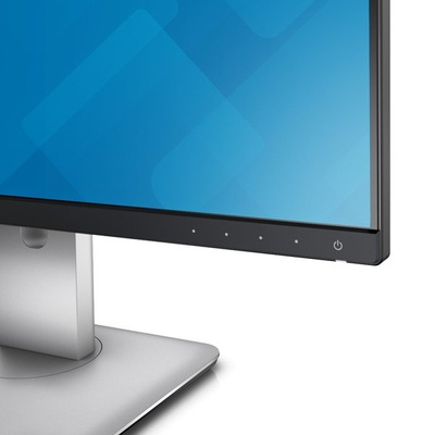 Dell U2414