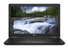 Dell Latitude 5590 Core i7 8650U (8-gen.) 1,9 GHz / 8 GB / 480 SSD / 15,6'' FullHD / Win 11 Pro