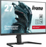 Iiyama G-Master GB2770QSU-B5 WQHD 165 Hz z głośnikami