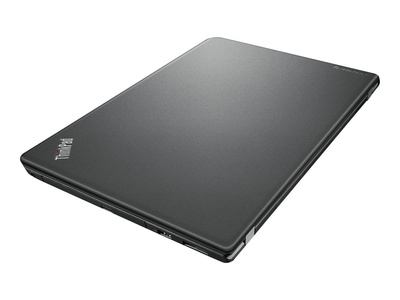 Lenovo ThinkPad E560 Core i7 6500U (6-gen.) 2,5 GHz / 16 GB / 480 SSD / 15,6" / Win 10 Prof. (Ref.) / Radeon R7 M370 2GB