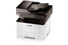 Samsung Xpress M2675FN