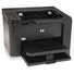 HP LaserJet P1606DN / Pełny Toner (2,1 tyś)