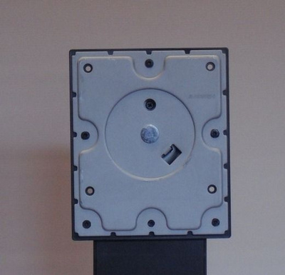 Podstawka pod  LCD, Stopa LCD, Nóżka pod LCD, VESA 10x10, Pivot