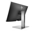 HP EliteOne 800 G3 AIO Core i5 6500 3,2 GHz / 16 GB / 240 SSD / 23,8'', dotyk / Win 10 Prof. (Update)