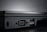 Dell Latitude E4310 Core i5 M520 (1-gen.) 2,4 GHz / 4GB / 120 SSD / DVD / 13,3'' / Win 10 (Update)