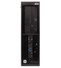HP Z230 SFF Intel Core i5 4590 (4-gen) 3,3 GHz / 16 GB / 240 SSD / DVD / Win 10 (Update)