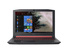 Nowy Notebook Acer Nitro 5 i5-11300H 3,1 GHz / 8 GB / 512 SSD / 15.6'' FullHD / Win 10 + GTX1650