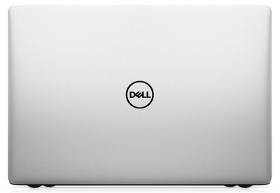 Dell Inspiron 5570 Core i5 8250U (8-gen.) 1,6 GHz / 16 GB / 240 SSD / 15,6'' FullHD / Win 11 Pro