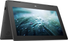 HP ProBook X360 11 G1 Pentium N4200 1,1 GHz / 4 GB / 480 SSD / 11,6'', dotyk / Win 10 Prof. (Update) (defekt)