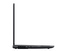 Dell Precision 7530 Core i7 8750H (8-gen.) 2,2 GHz / 16 GB / 240 SSD / 15,6'' FullHD / Win 11 Pro