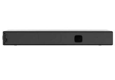 Soundbar Creative Stage SE Mini