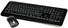 Microsoft Wireless Keyboards 800