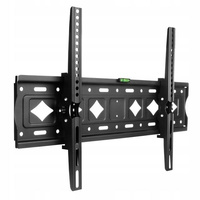 Uchwyt do telewizora i monitora 32-90 cali 80kg Vetouson VX-704