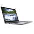 Dell Latitude 5320 2w1 Core i5 1145G7 (11-gen.) 2,6 GHz / 16 GB / 2 TB SSD / 13,3'' FullHD dotyk / Win 11 Pro