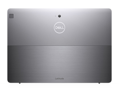 Dell Latitude 7200 2w1 Core i5 8365U (8-gen.) 1,6 GHz / 16 GB / 240 SSD / 12,3'' WUXGA, dotyk / Win 11 Pro 